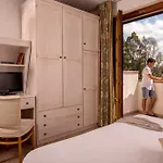 Ξενοδοχείο Tris Ορμπετέλλο