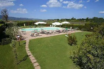 Tris Hotel 3*