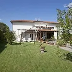Tris Szálloda 3*